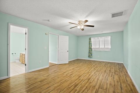 1234 Bowmantown Road Limestone Tn 37681, Limestone, TN 37681 photo 12