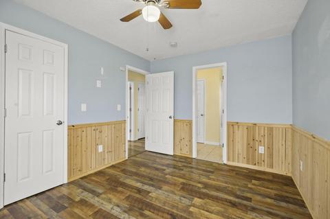 1234 Bowmantown Road Limestone Tn 37681, Limestone, TN 37681 photo 19