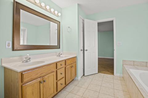 1234 Bowmantown Road Limestone Tn 37681, Limestone, TN 37681 photo 13
