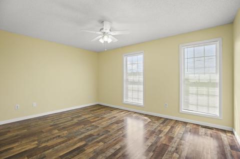 1234 Bowmantown Road Limestone Tn 37681, Limestone, TN 37681 photo 16