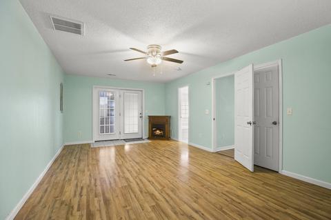 1234 Bowmantown Road Limestone Tn 37681, Limestone, TN 37681 photo 11