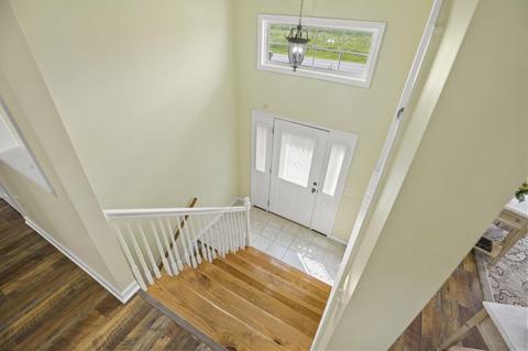 1234 Bowmantown Road Limestone Tn 37681, Limestone, TN 37681 photo 21