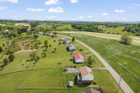 1234 Bowmantown Road Limestone Tn 37681, Limestone, TN 37681 photo 37
