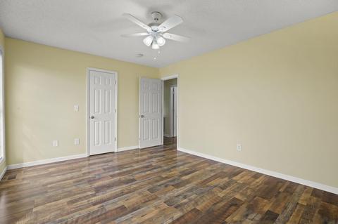 1234 Bowmantown Road Limestone Tn 37681, Limestone, TN 37681 photo 17