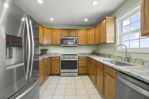 1234 Bowmantown Road Limestone Tn 37681, Limestone, TN 37681 photo 9