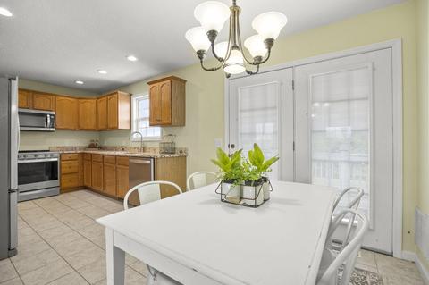 1234 Bowmantown Road Limestone Tn 37681, Limestone, TN 37681 photo 6