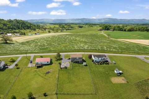 1234 Bowmantown Road Limestone Tn 37681, Limestone, TN 37681 photo 31