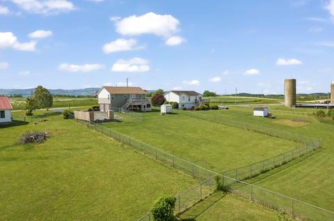 1234 Bowmantown Road Limestone Tn 37681, Limestone, TN 37681 photo 30
