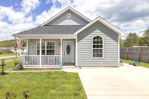 213 W Mill Street Elizabethton Tn 37643, Elizabethton, TN 37643