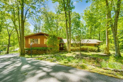 4502 Mitchell Road Kingsport Tn 37664, Kingsport, TN 37664