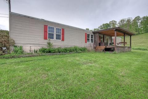 1492 Spear Branch Road Mountain City Tn 37683, Mountain City, TN 37683