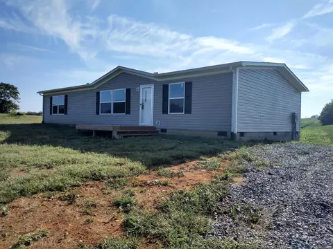 1830 Earnest Road Chuckey Tn 37641, Chuckey, TN 37641