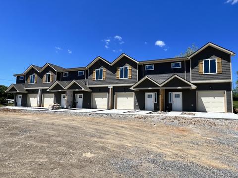 2512 Mckinley Road Johnson City Tn 37604, Johnson City, TN 37604