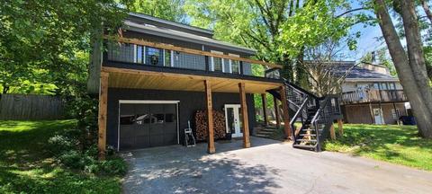 1848 Todd Drive Johnson City Tn 37604, Johnson City, TN 37604