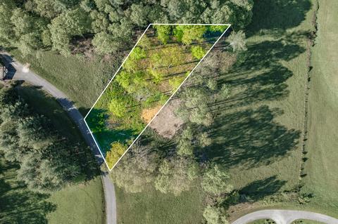 lot2 W Of Dry Hill Road Butler Tn 37640, Butler, TN 37640