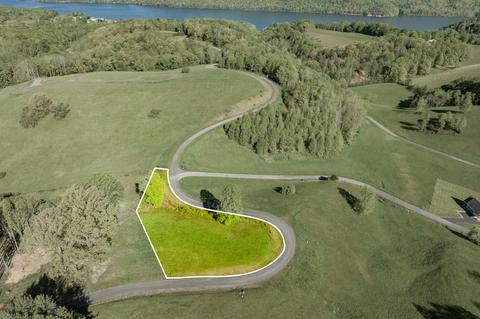 lot5 W Of Dry Hill Road Butler Tn 37640, Butler, TN 37640