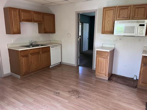 1907 E Millard Street Johnson City Tn 37601, Johnson City, TN 37601 photo 13