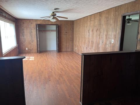 1907 E Millard Street Johnson City Tn 37601, Johnson City, TN 37601 photo 15