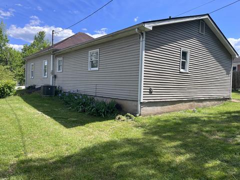 1907 E Millard Street Johnson City Tn 37601, Johnson City, TN 37601 photo 6