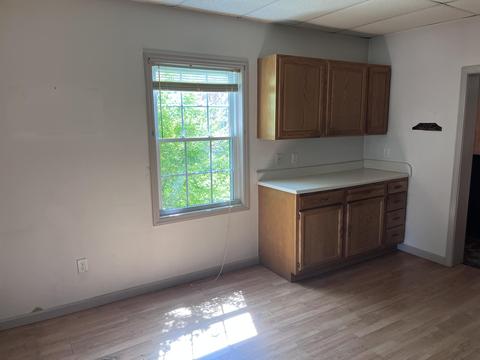 1907 E Millard Street Johnson City Tn 37601, Johnson City, TN 37601 photo 14