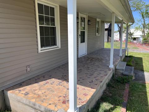 1907 E Millard Street Johnson City Tn 37601, Johnson City, TN 37601 photo 9