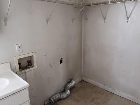 1907 E Millard Street Johnson City Tn 37601, Johnson City, TN 37601 photo 20
