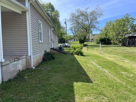 1907 E Millard Street Johnson City Tn 37601, Johnson City, TN 37601 photo 5