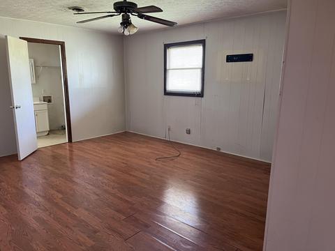 1907 E Millard Street Johnson City Tn 37601, Johnson City, TN 37601 photo 17