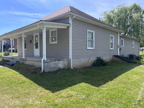 1907 E Millard Street Johnson City Tn 37601, Johnson City, TN 37601 photo 2