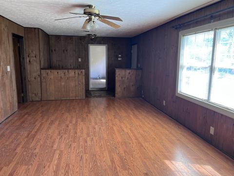 1907 E Millard Street Johnson City Tn 37601, Johnson City, TN 37601 photo 16
