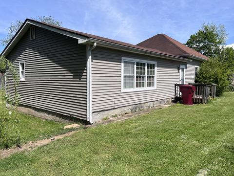 1907 E Millard Street Johnson City Tn 37601, Johnson City, TN 37601 photo 4
