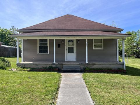 1907 E Millard Street Johnson City Tn 37601, Johnson City, TN 37601