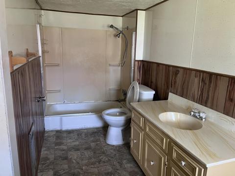1907 E Millard Street Johnson City Tn 37601, Johnson City, TN 37601 photo 23
