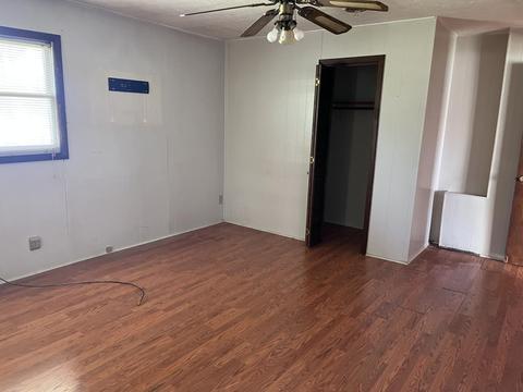 1907 E Millard Street Johnson City Tn 37601, Johnson City, TN 37601 photo 18