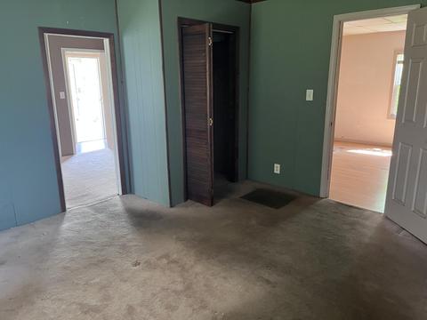 1907 E Millard Street Johnson City Tn 37601, Johnson City, TN 37601 photo 24