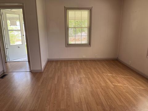 1907 E Millard Street Johnson City Tn 37601, Johnson City, TN 37601 photo 12