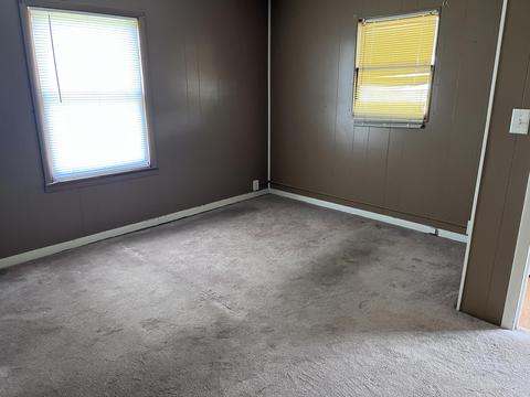1907 E Millard Street Johnson City Tn 37601, Johnson City, TN 37601 photo 21