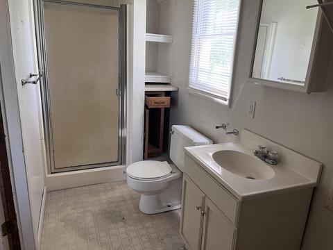 1907 E Millard Street Johnson City Tn 37601, Johnson City, TN 37601 photo 19