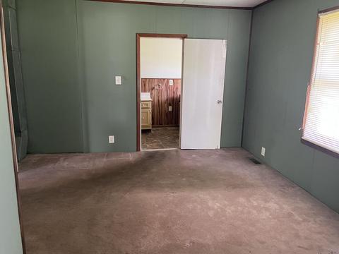 1907 E Millard Street Johnson City Tn 37601, Johnson City, TN 37601 photo 22