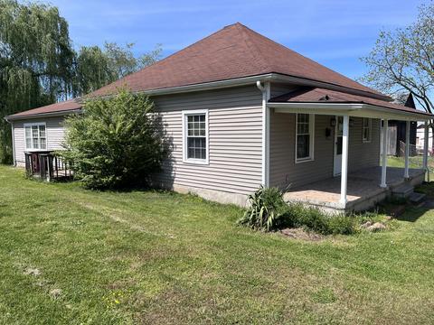 1907 E Millard Street Johnson City Tn 37601, Johnson City, TN 37601 photo 3