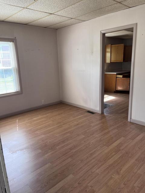 1907 E Millard Street Johnson City Tn 37601, Johnson City, TN 37601 photo 11
