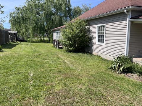 1907 E Millard Street Johnson City Tn 37601, Johnson City, TN 37601 photo 7