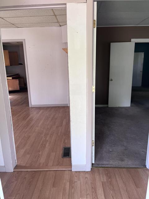 1907 E Millard Street Johnson City Tn 37601, Johnson City, TN 37601 photo 10