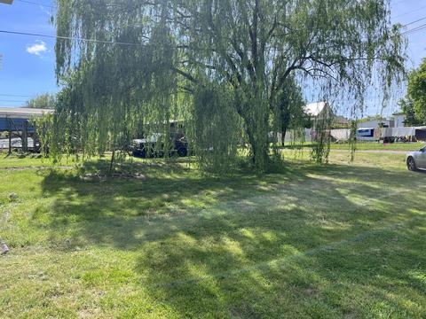 1907 E Millard Street Johnson City Tn 37601, Johnson City, TN 37601 photo 8