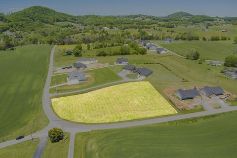 tbd Pleasant Valley Road Jonesborough Tn 37659, Jonesborough, TN 37659
