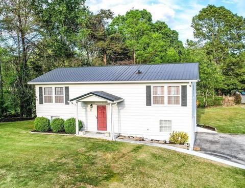 505 Cedar Creek Road, Greeneville, TN 37743