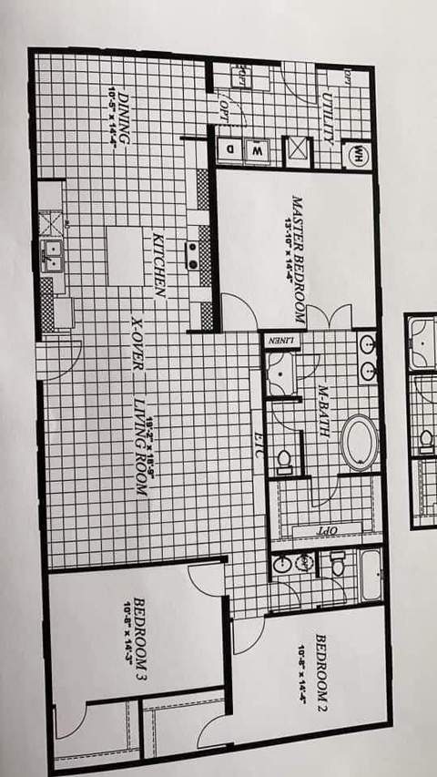 102 Cooper Lane Unicoi Tn 37692, Unicoi, TN 37692