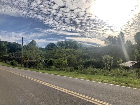 1715 Burning Well Road Jonesville Va 24263, Jonesville, VA 24263
