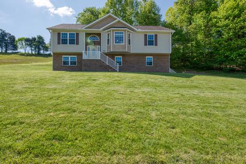 235 S Hollow Road Blountville Tn 37617, Blountville, TN 37617