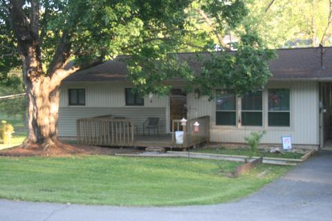 2017 Sand Street Kingsport Tn 37660, Kingsport, TN 37660